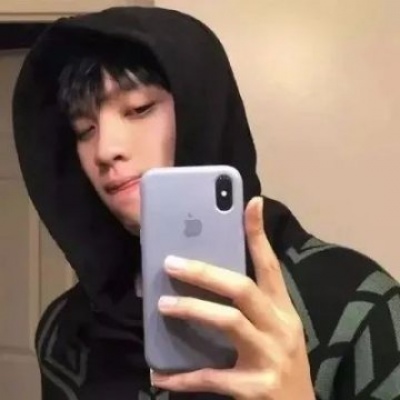 Furry原创作品设计思路福瑞群